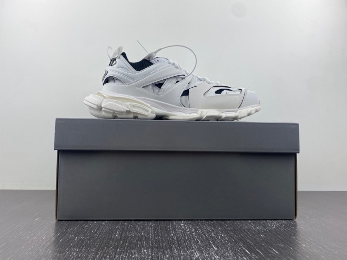 BALEN GRAFFITI TRACK TRAINER 3.0 736328 W3SKC 9010