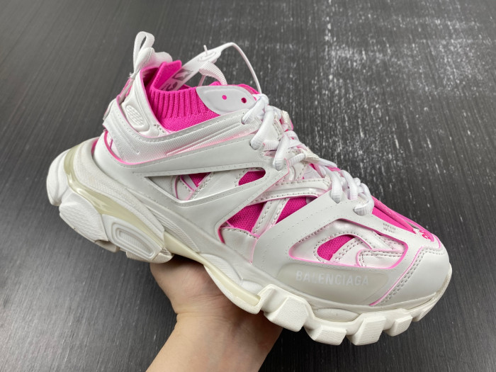 Balen track Trainer 3.0 736328 W3SKC 9055