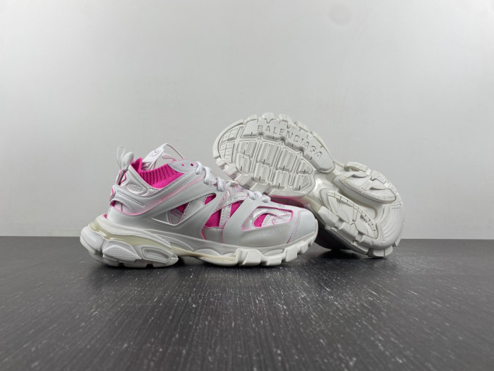 Balen track Trainer 3.0 736328 W3SKC 9055