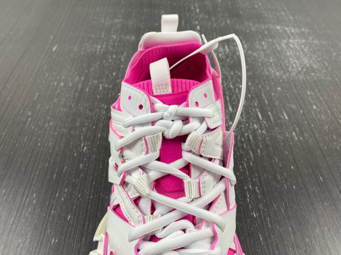 Balen track Trainer 3.0 736328 W3SKC 9055