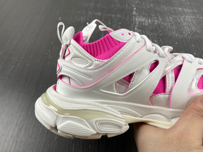 Balen track Trainer 3.0 736328 W3SKC 9055