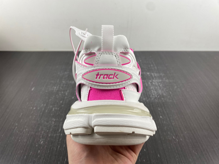 Balen track Trainer 3.0 736328 W3SKC 9055