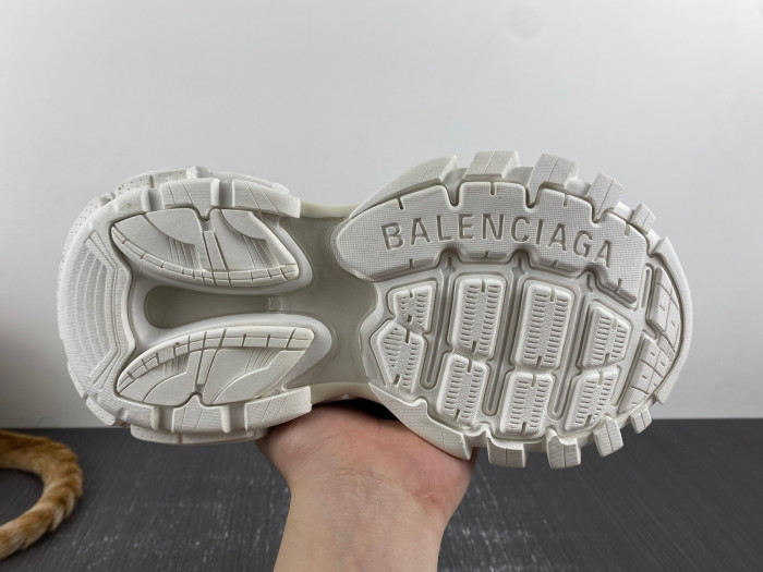 Balen track Trainer 3.0 736328 W3SKC 9055