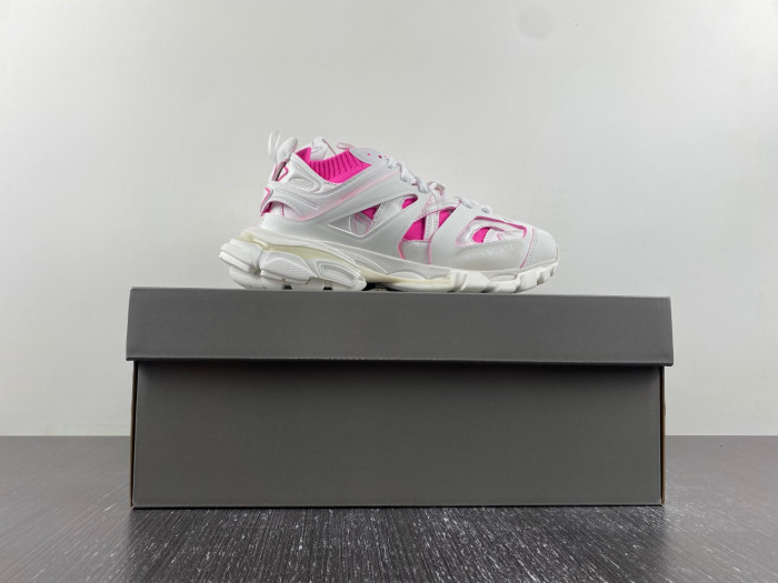 Balen track Trainer 3.0 736328 W3SKC 9055