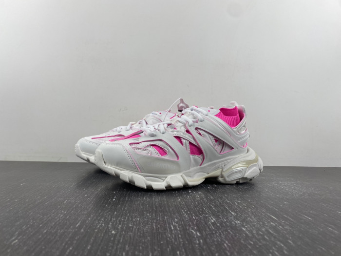 Balen track Trainer 3.0 736328 W3SKC 9055