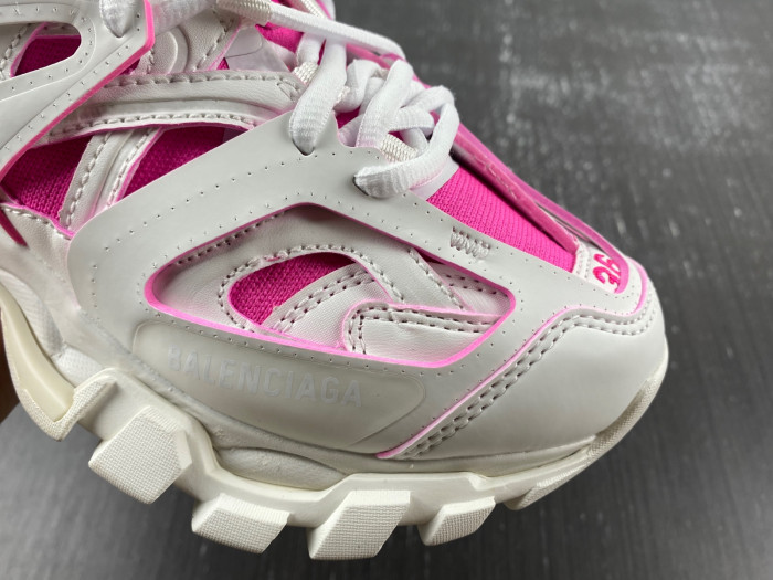 Balen track Trainer 3.0 736328 W3SKC 9055
