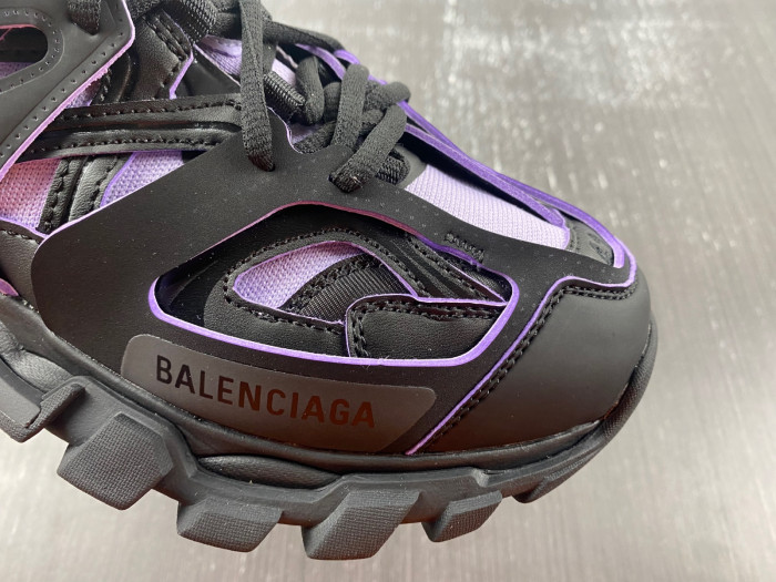 Balen track Trainer 3.0 736328 W3SKC 9120