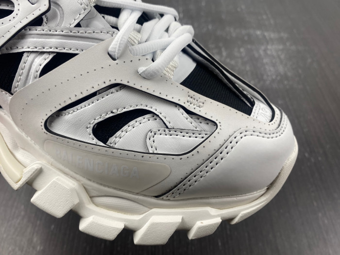 Balen track Trainer 736330 W3SKC 9010
