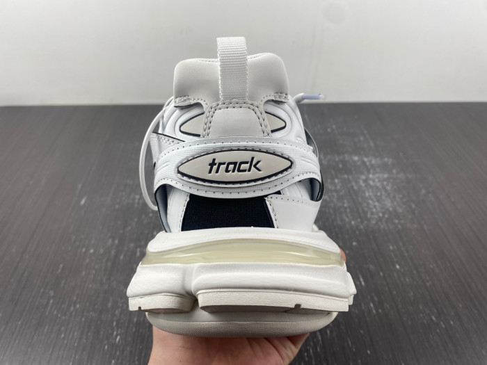 Balen track Trainer 736330 W3SKC 9010