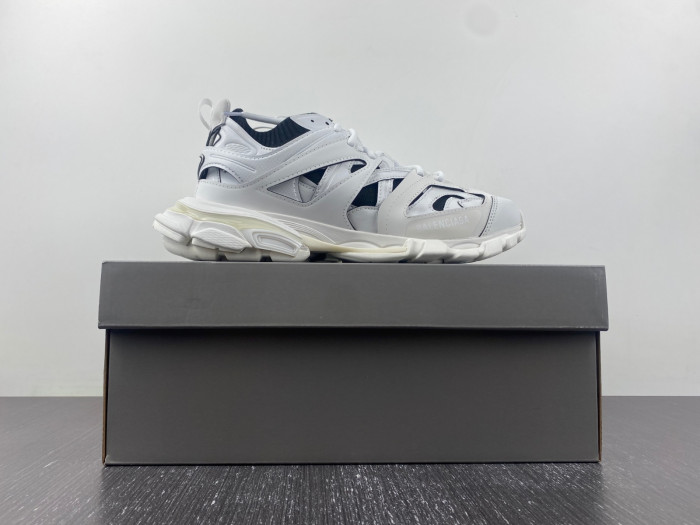Balen track Trainer 736330 W3SKC 9010