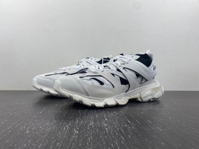 Balen track Trainer 736330 W3SKC 9010