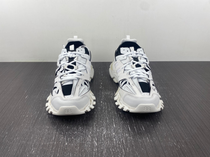 Balen track Trainer 736330 W3SKC 9010