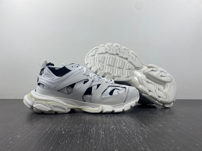 Balen track Trainer 736330 W3SKC 9010
