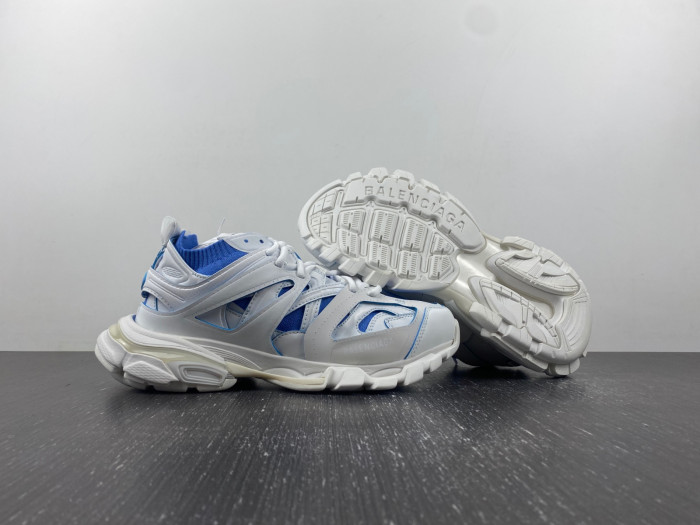 Balen track Trainer 3.0 736330 W3SKC 9040