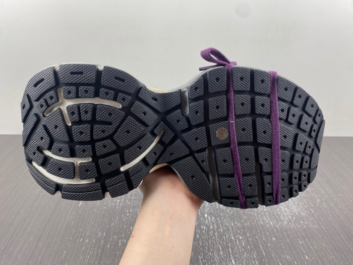 BALEN 3XL SNEAKER 744734 W3XL5 1269