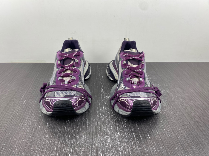 BALEN 3XL SNEAKER 744734 W3XL5 1269