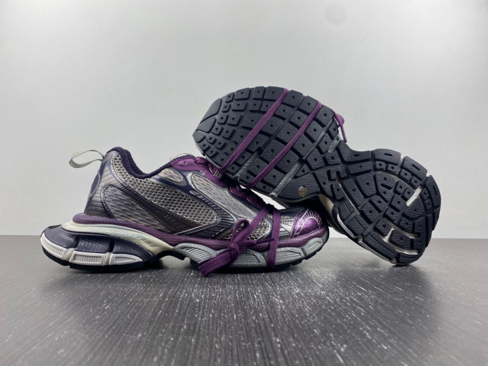 BALEN 3XL SNEAKER 744734 W3XL5 1269