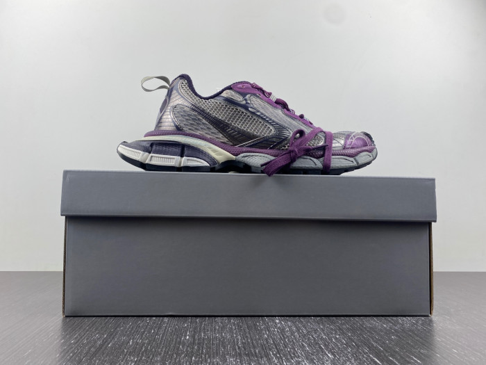 BALEN 3XL SNEAKER 744734 W3XL5 1269