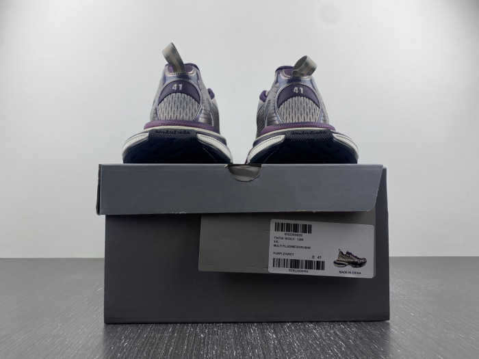 BALEN 3XL SNEAKER 744734 W3XL5 1269