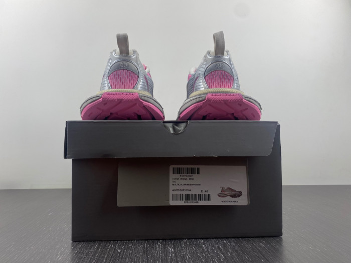 BALEN 3XL SNEAKER 744734 W3XL5 9050