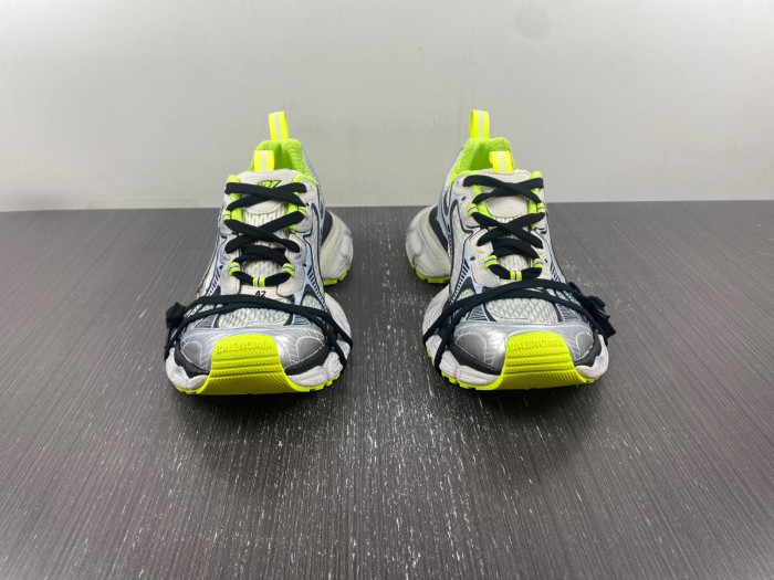BALEN 3XL SNEAKER 744734 W3XL6 9031