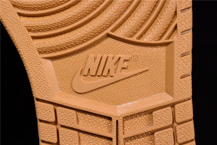 OF X AIR JORDAN 1 L1VV AQ0818-202