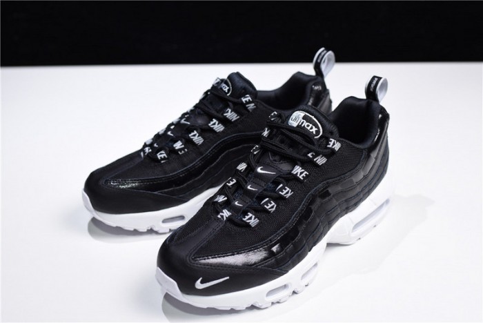 Air Max 95 Premium 