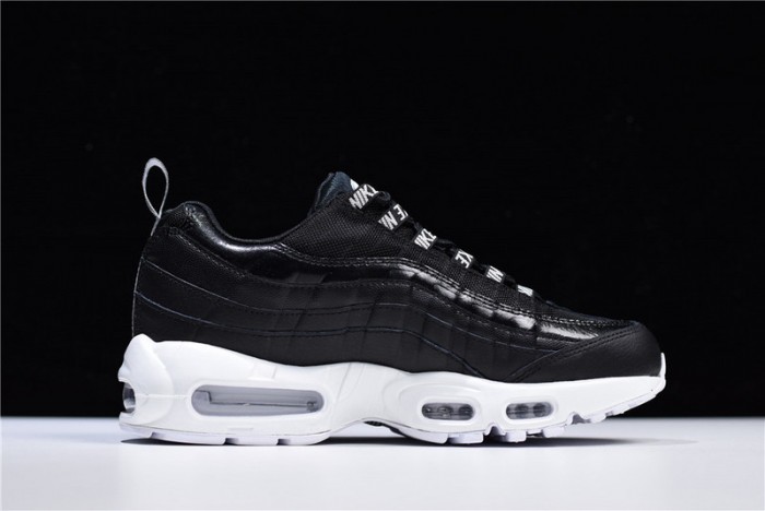 Air Max 95 Premium 