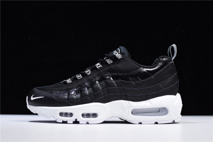 Air Max 95 Premium 