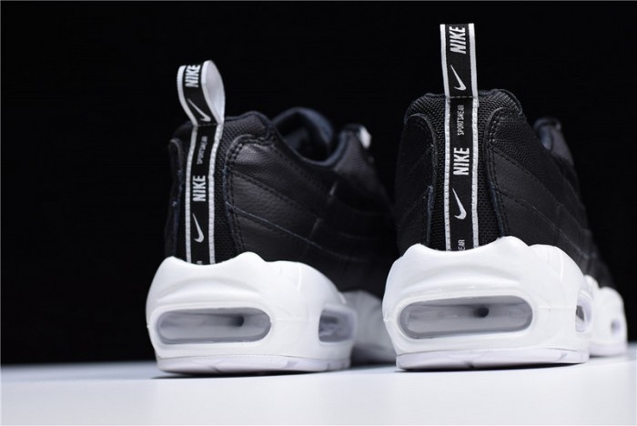 Air Max 95 Premium 