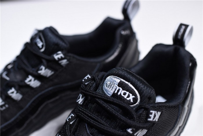 Air Max 95 Premium 