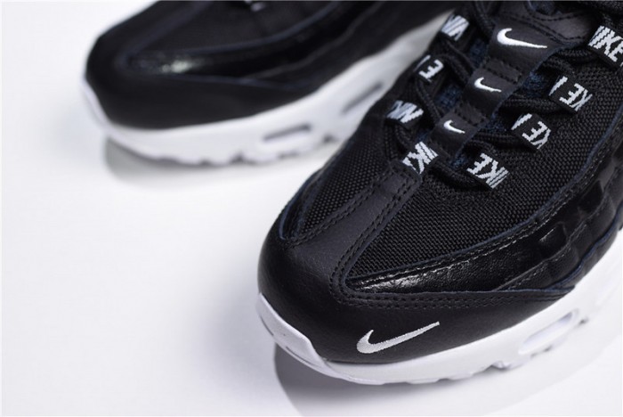 Air Max 95 Premium 