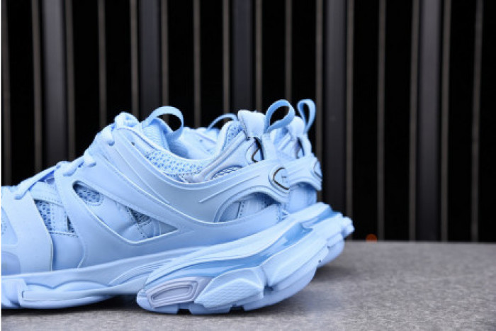 BALEN TRACK TRAINER LIGHT BLUE 542023 W2LA1 4800