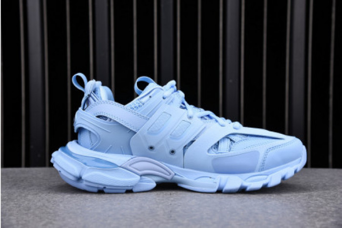 BALEN TRACK TRAINER LIGHT BLUE 542023 W2LA1 4800
