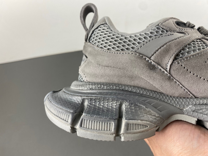 BALEN 3XL SNEAKER 759693 W3XLH 0210