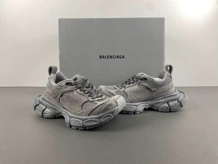 BALEN 3XL SNEAKER 759693 W3XLH 0210