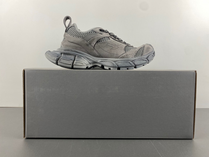 BALEN 3XL SNEAKER 759693 W3XLH 0210