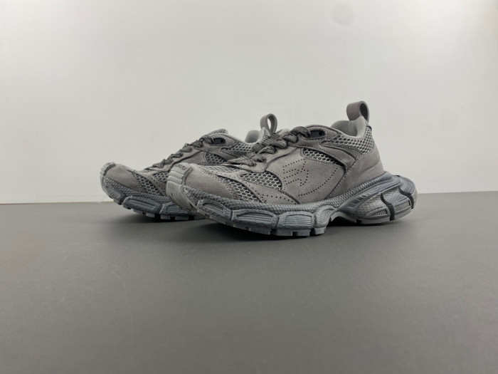 BALEN 3XL SNEAKER 759693 W3XLH 0210