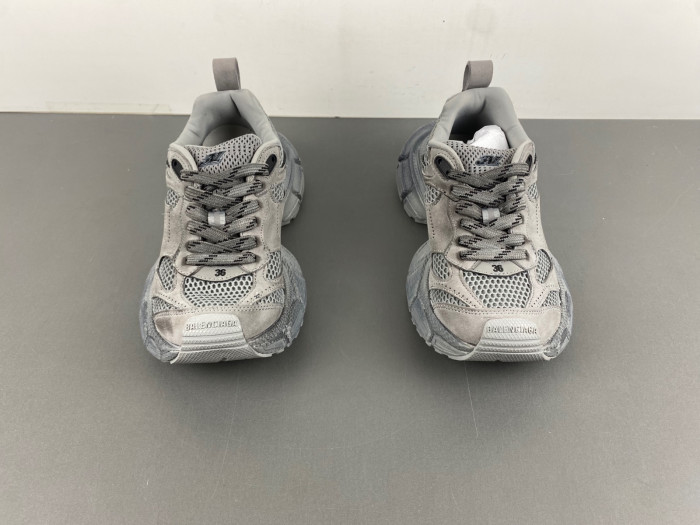 BALEN 3XL SNEAKER 759693 W3XLH 0210