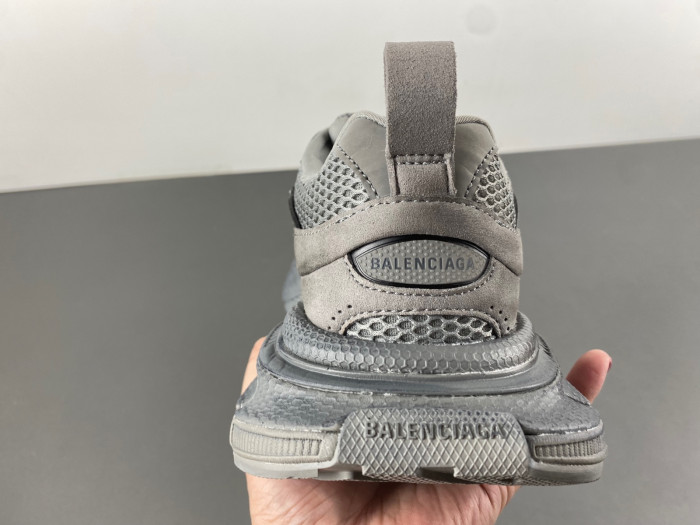 BALEN 3XL SNEAKER 759693 W3XLH 0210