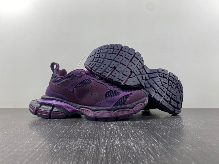 BALEN 3XL SNEAKER 759693 W3XLH 5959
