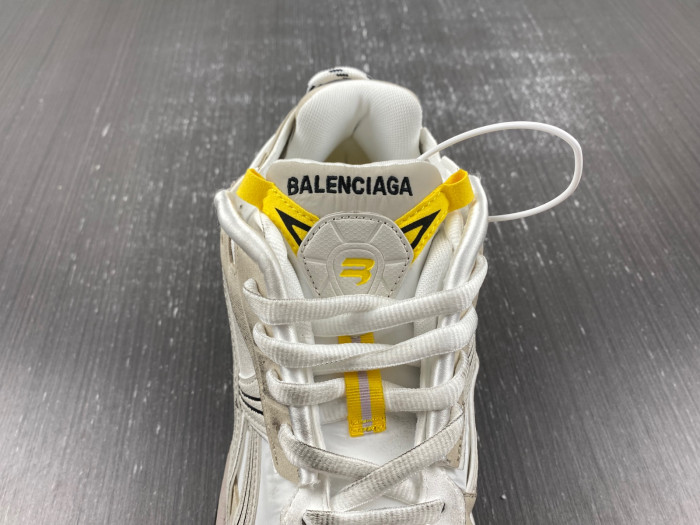 BALEN Runner 7.0 772767 W3RNY 9179