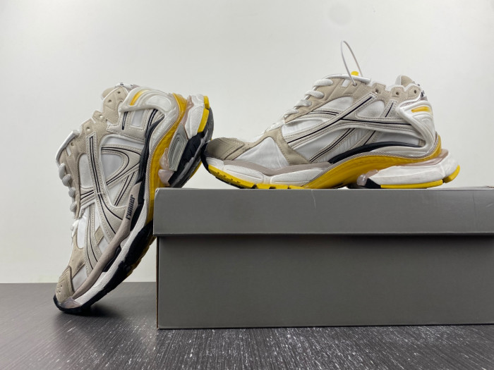 BALEN Runner 7.0 772767 W3RNY 9179
