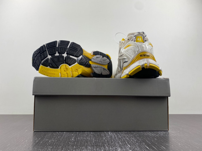 BALEN Runner 7.0 772767 W3RNY 9179