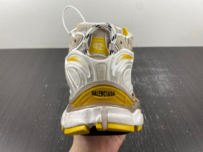 BALEN Runner 7.0 772767 W3RNY 9179