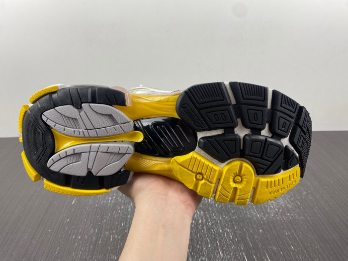 BALEN Runner 7.0 772767 W3RNY 9179