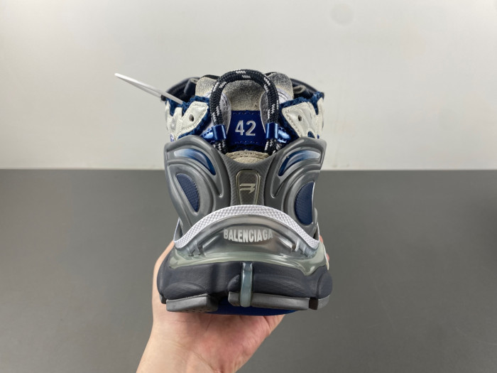 BALEN TRACK TRAINER 7.5 772767 WRUNG 2410