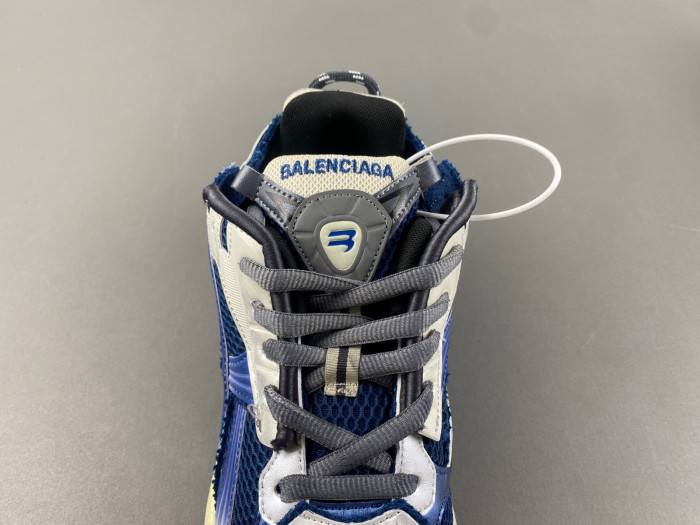 BALEN TRACK TRAINER 7.5 772767 WRUNG 2410