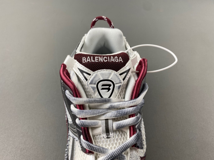 BALEN TRACK TRAINER 7.0 772774 W3RBW 0312