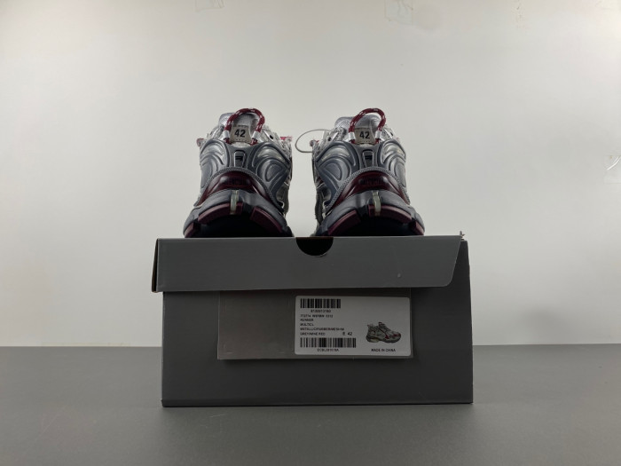 BALEN TRACK TRAINER 7.0 772774 W3RBW 0312